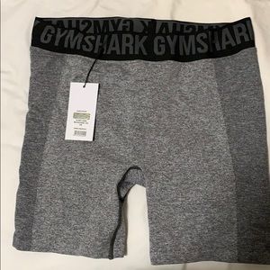 Gymshark Flex Shorts